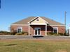 16706 US Highway 431 S photo